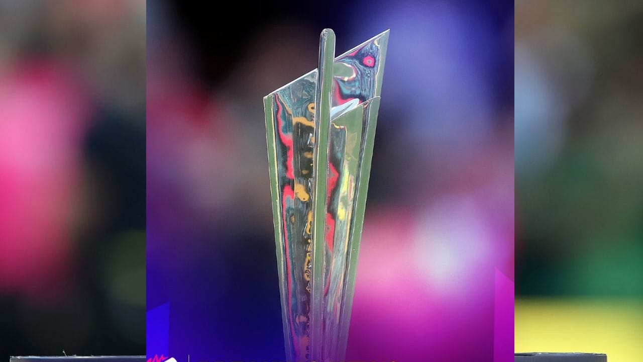 આઈસીસીએ ટી 20 વર્લ્ડકપ 2024 માટે વોર્મ-અપ મેચના શેડ્યૂલની જાહેરાત કરી દીધી છે. વર્લ્ડ કપની વોર્મ-અપ મેચ 27 મેથી 1 જૂનના રોજ અમેરિકા, ત્રિનિદાદ અને ટોબેગોમાં રમાશે. વર્લ્ડકપ પહેલા કુલ 16 વોર્મ-અપ મેચ રમાશે.