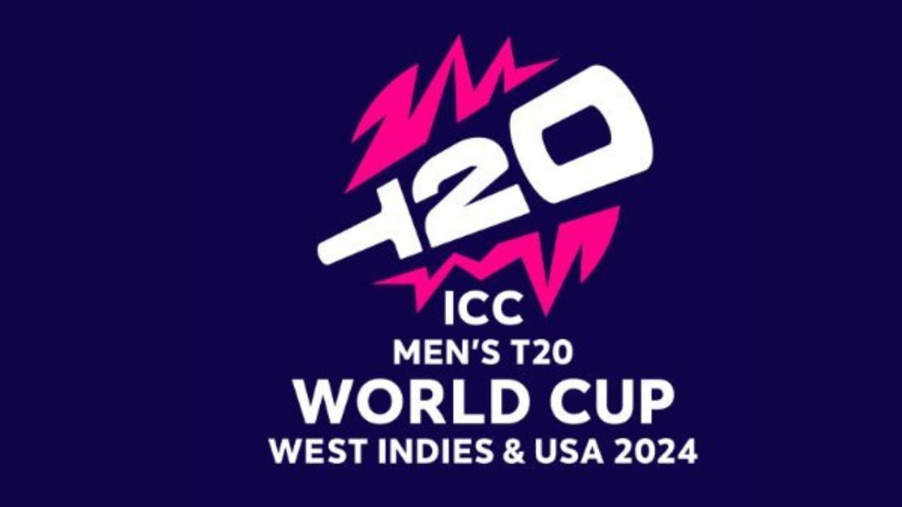 T20 World Cup 2024 માં પાકિસ્તાન તરફથી મળી આતંકી હુમલાની ધમકી ! સુરક્ષા વધુ ચુસ્ત કરાશે