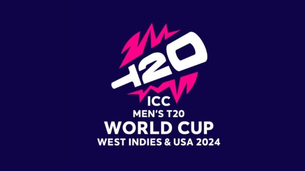 આઈસીસીએ ટી 20 વર્લ્ડકપ 2024 માટે વોર્મ-અપ મેચનું શેડ્યૂલ જાહેર કર્યો છે. આ મેગા ટૂર્નામેન્ટમાં ભાગ લેનારી 20માંથી 17 ટીમને વોર્મ-અપ મેચ રમવાની તક મળશે. જે 3 ટીમને વોર્મ-અપ મેચ રમવાની તક મળી નથી તેમાં પાકિસ્તાન, ઈંગ્લેન્ડ અને ન્યુઝીલેન્ડની ટીમ સામેલ છે.