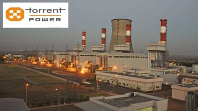 ટોરેન્ટ પાવર એ ભારતીય એનર્જી અને પાવર કંપની છે, જે વીજ ઉત્પાદન, ટ્રાન્સમિશન, વિતરણ અને પાવર કેબલનું ઉત્પાદન કરે છે. હવે આ કંપનીએ પોતાના કેબલ બિઝનેસને અલગ કરવાની પ્રક્રિયા હાથ ધરી છે.