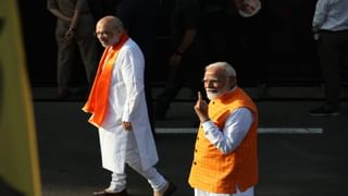 Lok Sabha Elections 2024: મતદાન એ સામાન્ય દાન નથી, પહેલા ચૂંટણીમાં હિંસાના સમાચાર આવતા હતા : PM Modi