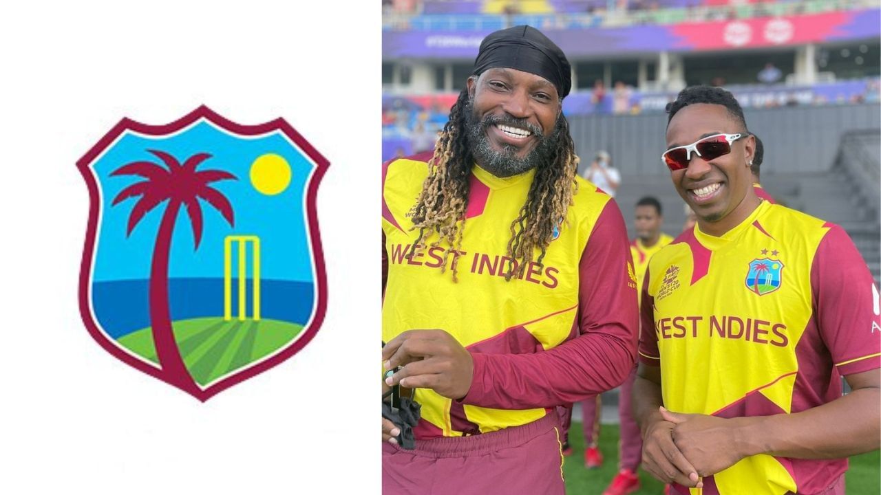 This is a group of cricket playing countries, called 'Caribbean countries'. Let us tell you that there are a total of 28 countries and provinces in the Caribbean islands, out of which players from 15 countries and provinces make up the West Indies cricket team. So today we will talk about what is the West Indies if not a country?