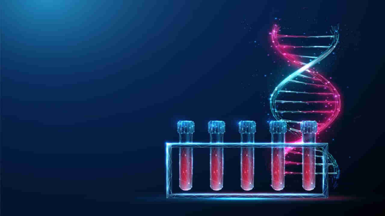 DNA એટલે શું ? કેવી રીતે થાય છે DNA ટેસ્ટ ? કેમ વાર લાગે છે ટેસ્ટના રિપોર્ટમાં ? જાણો