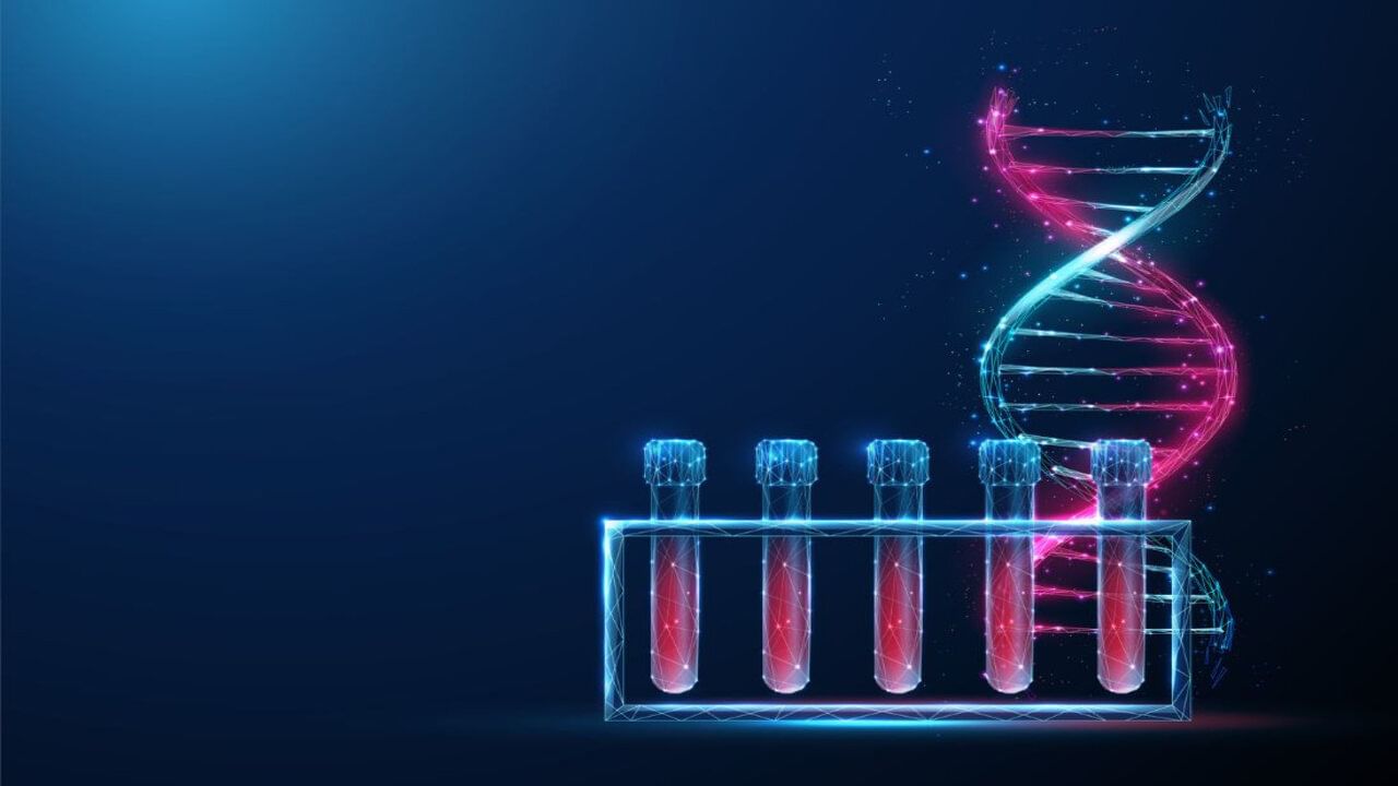 DNA એટલે શું ? કેવી રીતે થાય છે DNA ટેસ્ટ ? કેમ વાર લાગે છે ટેસ્ટના રિપોર્ટમાં ? જાણો