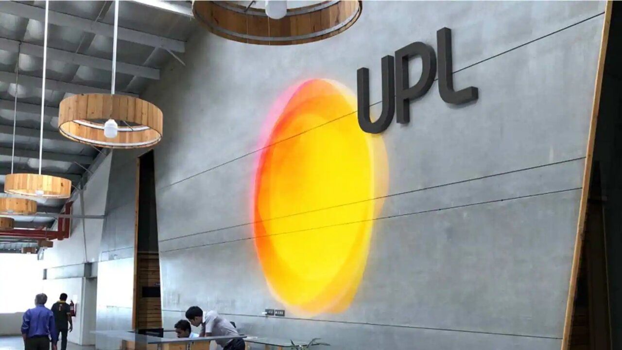 Looking at the UPL stock performance, the company's shares have been falling for a long time. The stock has fallen by 13 percent since January till May 23, 2024. The stock has fallen 25 percent in a year. The decline has been more than 30 percent in three years.