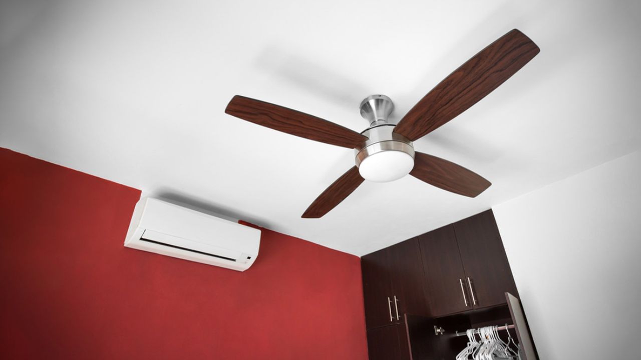 AC નું તાપમાન ઓછું હોવાને કારણે તેના કોમ્પ્રેસર પર કોઈ ભાર પડતો નથી. જેના કારણે બિલ ઓછું આવે છે. આ સાથે તમે ઇચ્છો તો ACમાં ટાઇમર પણ લગાવી શકો છો. જે રાત્રે 3-4 કલાક પછી આપોઆપ એસી બંધ થઈ જશે. તેનાથી બિલમાં પણ ઘટાડો થશે.