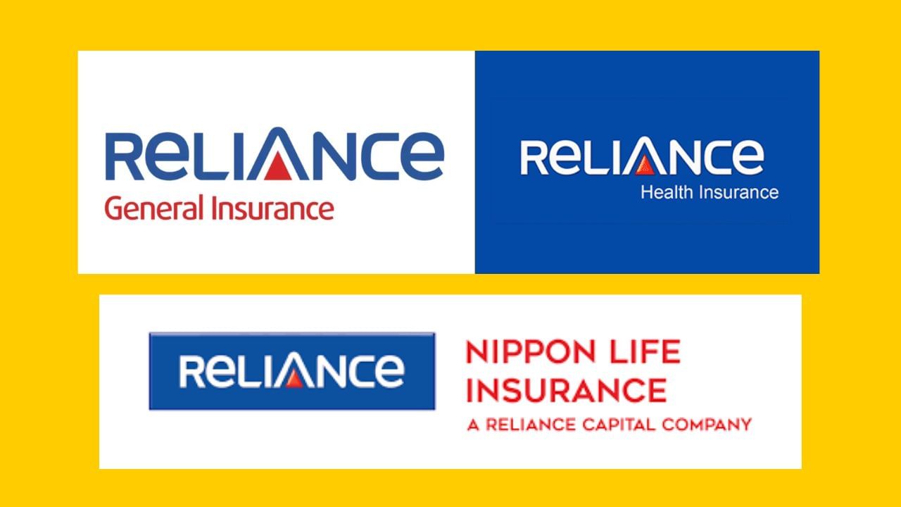 anil ambani reliance capitals three insurance irdai (1)