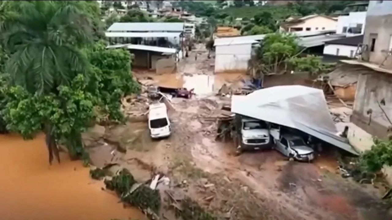 brazil heavy rain and landslide many died (6)