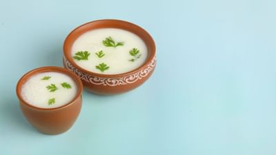 ભારે ગરમીથી બચવા માટે શક્ય તેટલું વધુ પાણી પીવાની સલાહ આપવામાં આવે છે. જો તમને ઉનાળાની ઋતુમાં પીવા માટે કંઈક ઠંડું મળે છે, તો આનાથી વધુ તાજગી આપનારું કંઈ હોઈ શકે નહીં.