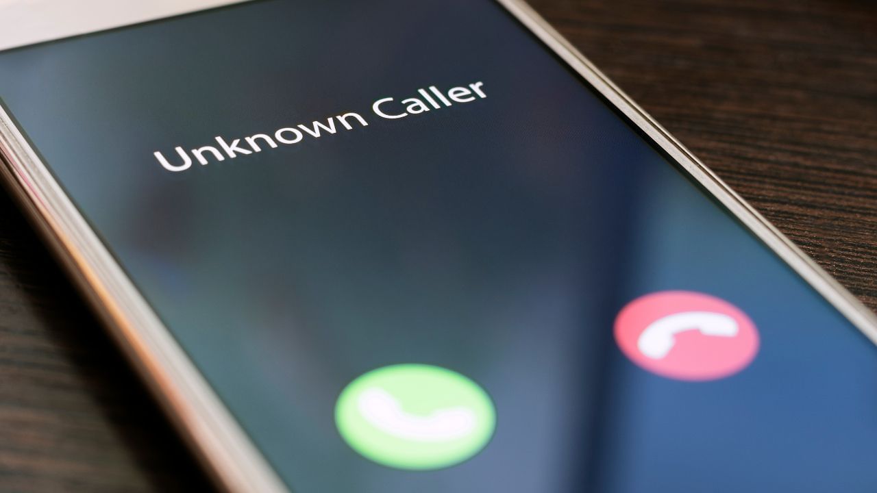 caller name visible on phone screen without application TRAI (1)