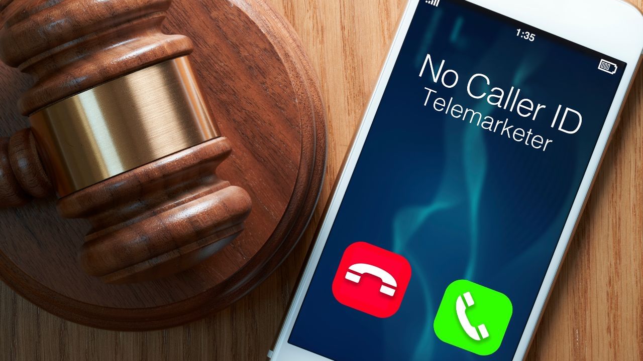 caller name visible on phone screen without application TRAI (2)
