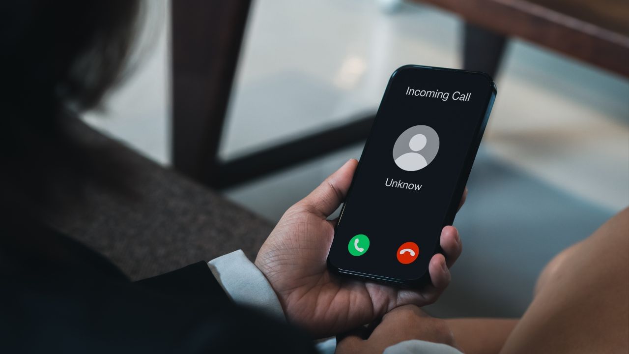 caller name visible on phone screen without application TRAI (3)