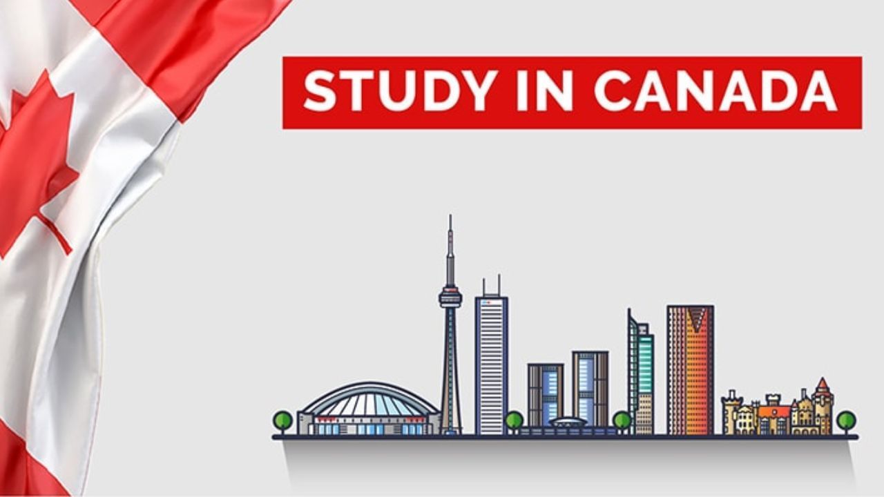 canada working rules changed for indian and foreigner students (5)