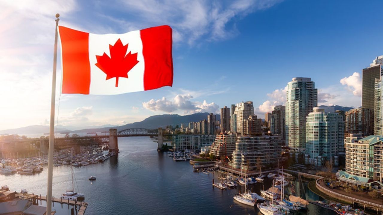 canada working rules changed for indian and foreigner students (6)