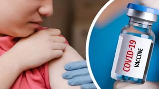 AstraZenecaનો મોટો નિર્ણય, આડઅસરની કબૂલાત બાદ દુનિયાભરમાંથી પાછી ખેંચી લેશે કોવિડની રસી