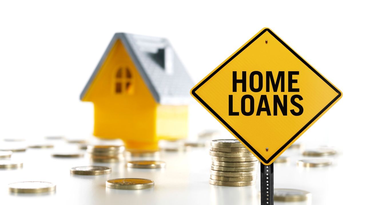 home loan hdfc sbi banks including others check list (3)