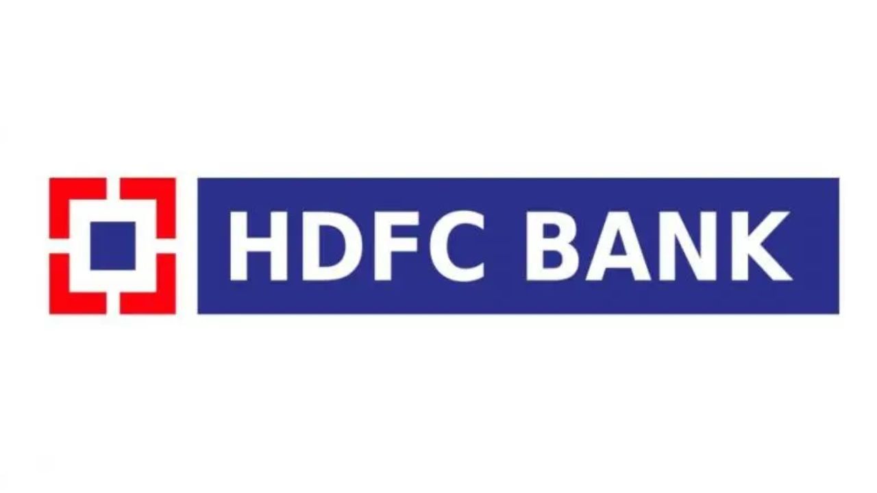 home loan hdfc sbi banks including others check list (4)