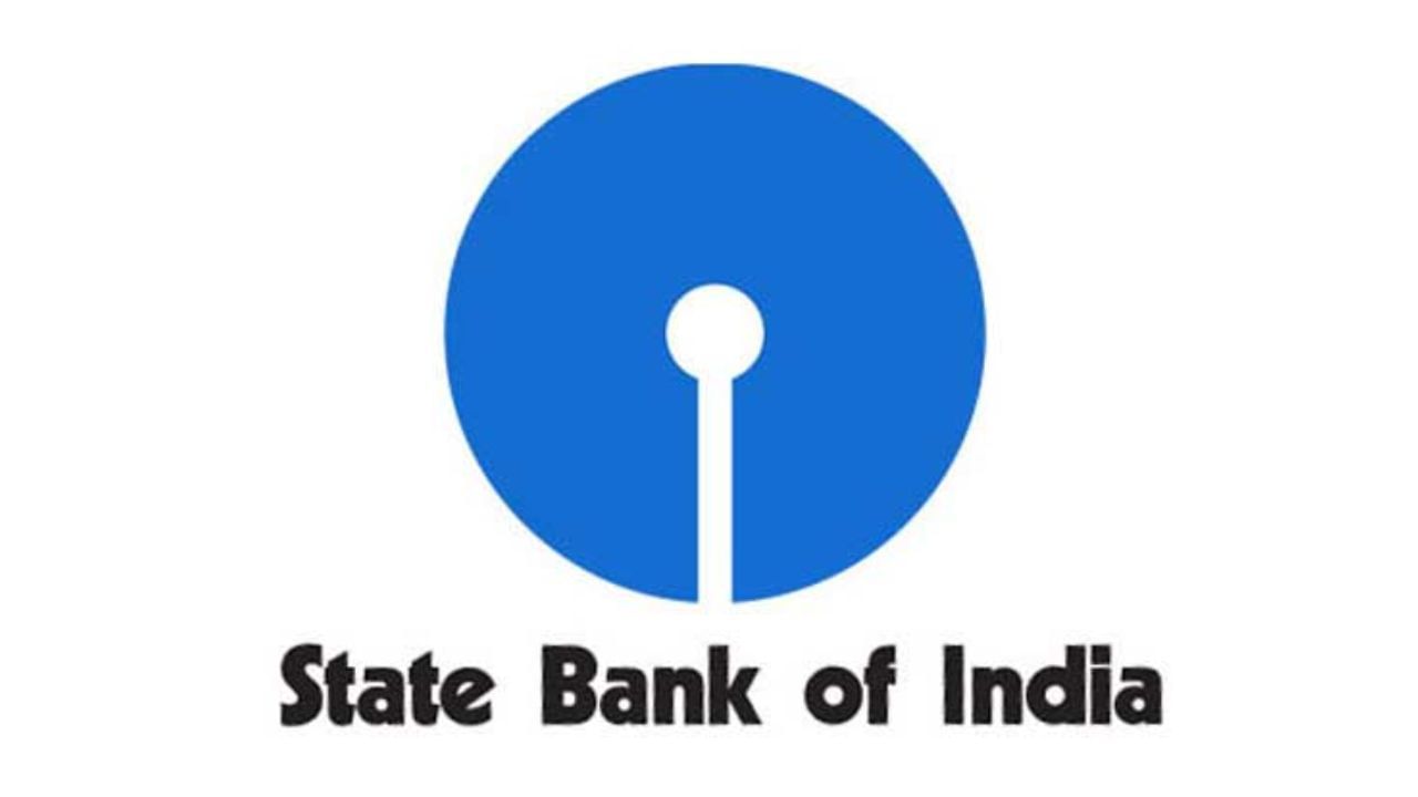 home loan hdfc sbi banks including others check list (5)