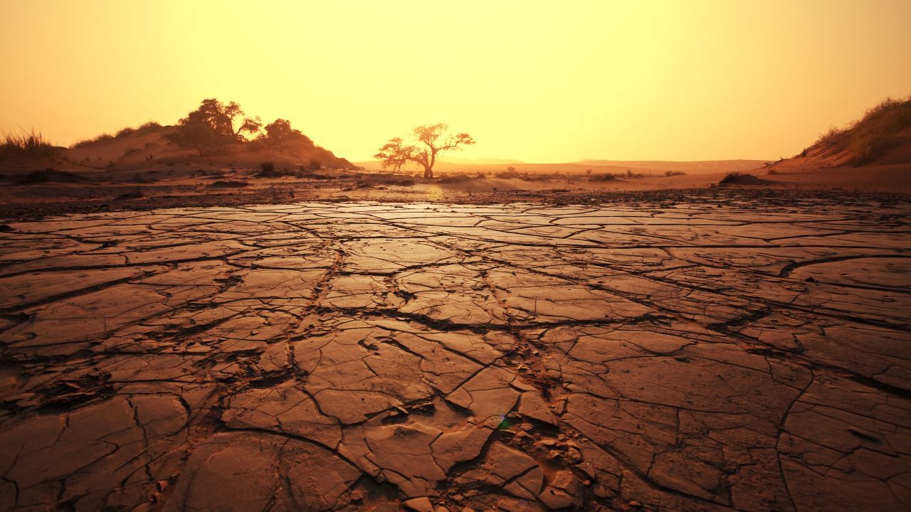 અલ નિનો: આમાં દરિયાનું તાપમાન 3 થી 4 ડિગ્રી વધે છે. તેની અસર 10 વર્ષમાં બે વાર જોવા મળે છે. તેની અસરને કારણે વધુ વરસાદવાળા વિસ્તારોમાં ઓછો વરસાદ અને ઓછો વરસાદ ધરાવતા વિસ્તારોમાં વધુ વરસાદ પડે છે.