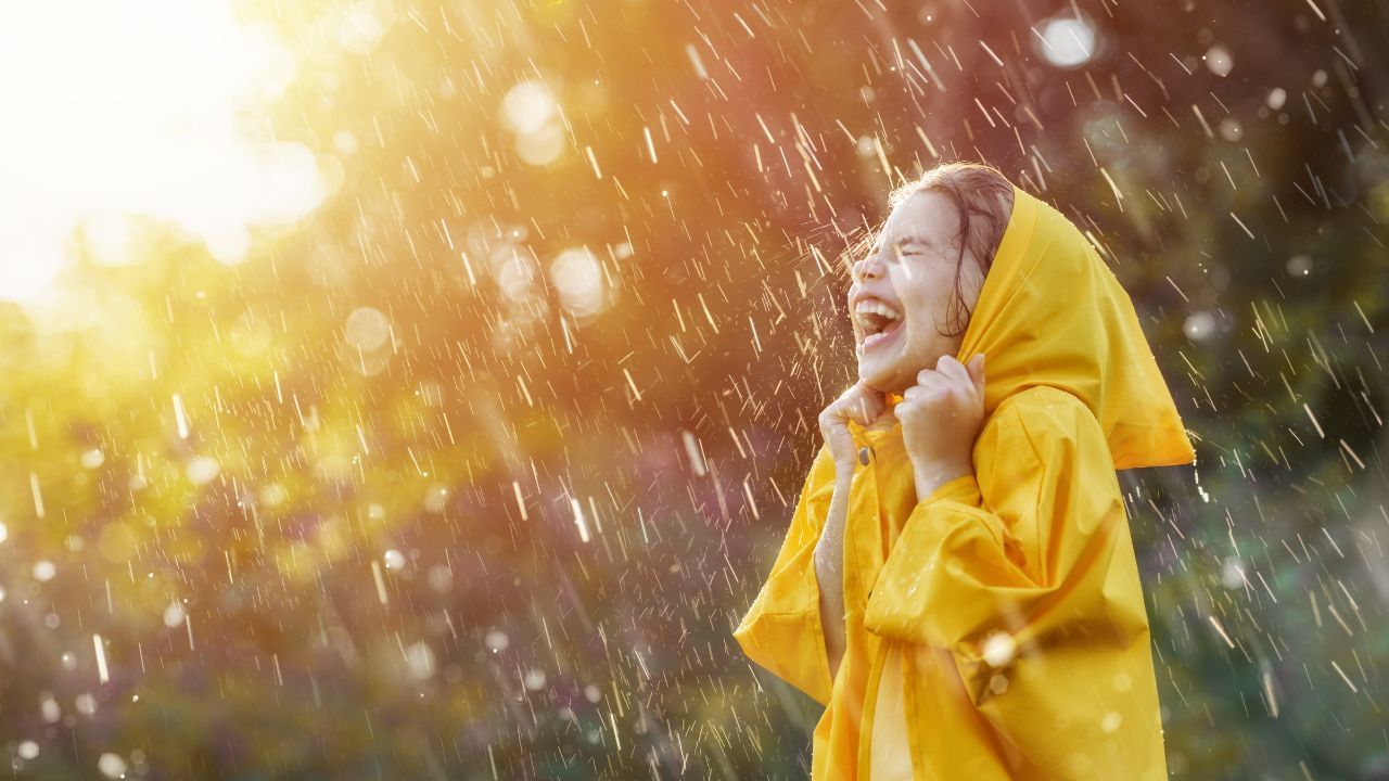 IMDના ડેટા અનુસાર કેરળમાં ચોમાસાના આગમનની તારીખો છેલ્લા 150 વર્ષોમાં તદ્દન અલગ રહી છે. 1918 માં, ચોમાસું 11 મેના રોજ પ્રથમ કેરળ પહોંચ્યું હતું, જ્યારે 1972 માં, તે 18 જૂનના રોજ સૌથી મોડા કેરળ પહોંચ્યું હતું. છેલ્લા ચાર વર્ષની વાત કરીએ તો 2020માં ચોમાસું 1 જૂન, 2021માં 3 જૂન, 2022માં 29 મે અને 2023માં 8 જૂને કેરળ પહોંચ્યું હતું.