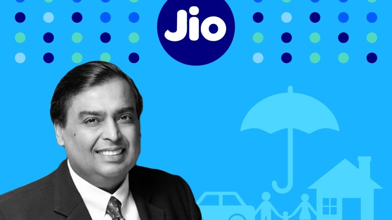 તેથી જો તમે JioFiber ઇન્સ્ટોલ કરવા માંગો છો, તો ઇન્સ્ટોલેશન માટે તમારી પાસેથી 1500 રૂપિયા લેવામાં આવશે, જે WiFi ઉપકરણની સુરક્ષા તરીકે જમા કરવામાં આવે છે. જ્યારે તમે આ ઉપકરણ પરત કરશો ત્યારે તમને આ પૈસા પાછા મળશે.