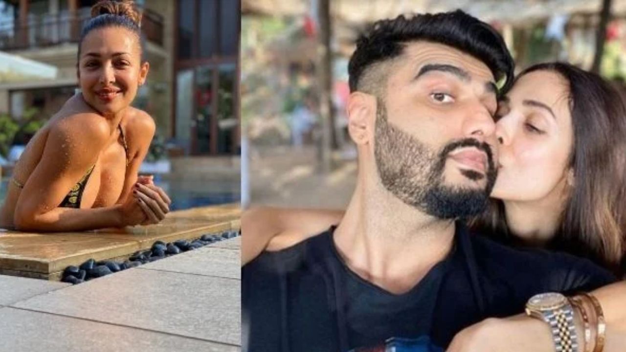 વર્ષોથી તેઓએ તેમના સંબંધોને ઘણું સન્માન આપ્યું છે. અલગ થવાનો નિર્ણય લેવા છતાં તેઓ એકબીજાને સમાન સન્માન આપતા રહેશે. બંને વર્ષોથી સિરીયસ રીલેશનશીપમાં હતા અને હવે તેઓ આશા રાખે છે કે લોકો આ ઈમોશનલી સ્પેસ આપે.