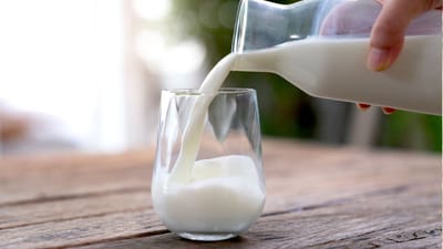 દરેક ઘરમાં દૂધ જીવનનો એક મહત્વપૂર્ણ ભાગ છે. દૂધમાંથી માત્ર ચા અને કોફી જ નહીં. ઘણી બધી ચીજવસ્તુઓ બનાવવામાં દૂધની જરૂર પડે છે. 