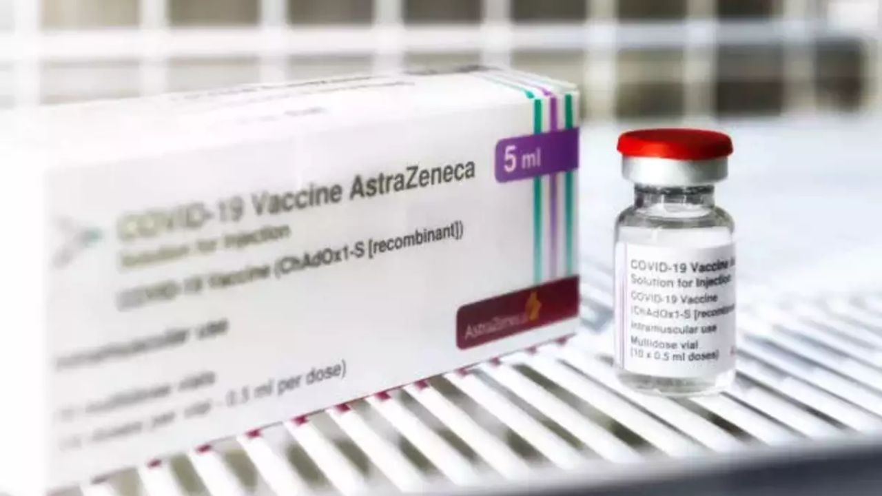 mukesh ambani reliance and covishield vaccine company astrazeneca market cap (3)
