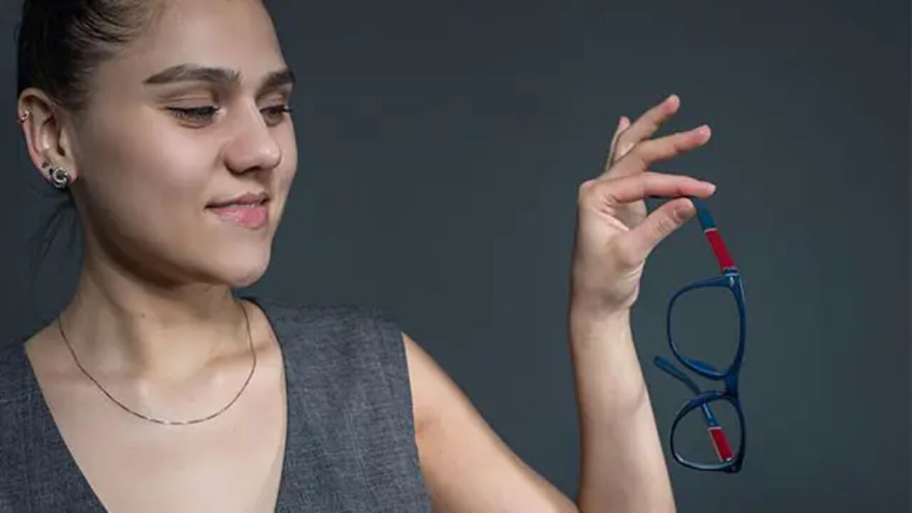 જાહેર ચેતવણી : આ લેખમાં આપવામાં આવેલી તમામ માહિતી, જાણકારીના હેતુ માટે લખવામાં આવી છે. સ્વાસ્થ્ય સંબંધિત કંઈપણ અનુસરતા પહેલા નિષ્ણાતની સલાહ લો