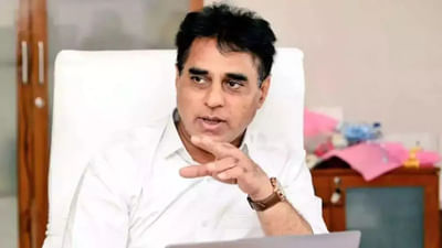 ભરૂચ : RTE ના બાળકો સાથે ભેદભાવના મામલે શિક્ષણમંત્રીએ તપાસના આદેશ કર્યા, જુઓ વીડિયો