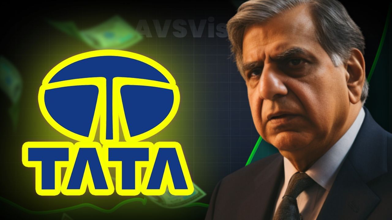 ટાટા ગ્રૂપના ચેરમેન એન ચંદ્રશેખરને 15 વર્ષ પહેલાં ટાટા પરિવારમાં JLR બ્રાન્ડ લાવવા બદલ ટાટા સન્સના ચેરમેન એમેરિટસ રતન ટાટાની પ્રશંસા કરી હતી. તેમણે કહ્યું કે રેન્જ રોવરનું ઉત્પાદન અહીં ભારતમાં જ થશે તે એક મહાન અનુભૂતિ છે. આ ખૂબ જ ખાસ ક્ષણ છે અને હું તેના પર ગર્વ અનુભવું છું.