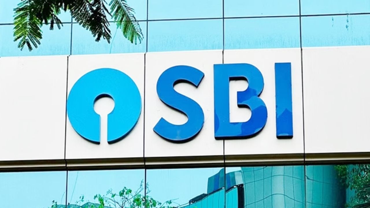 SBI 46 દિવસથી 179 દિવસની FD પર 5.50 ટકા વ્યાજ આપી રહ્યું છે. તે 180 દિવસથી 210 દિવસની FD પર 6 ટકા વ્યાજ દર ઓફર કરે છે. 