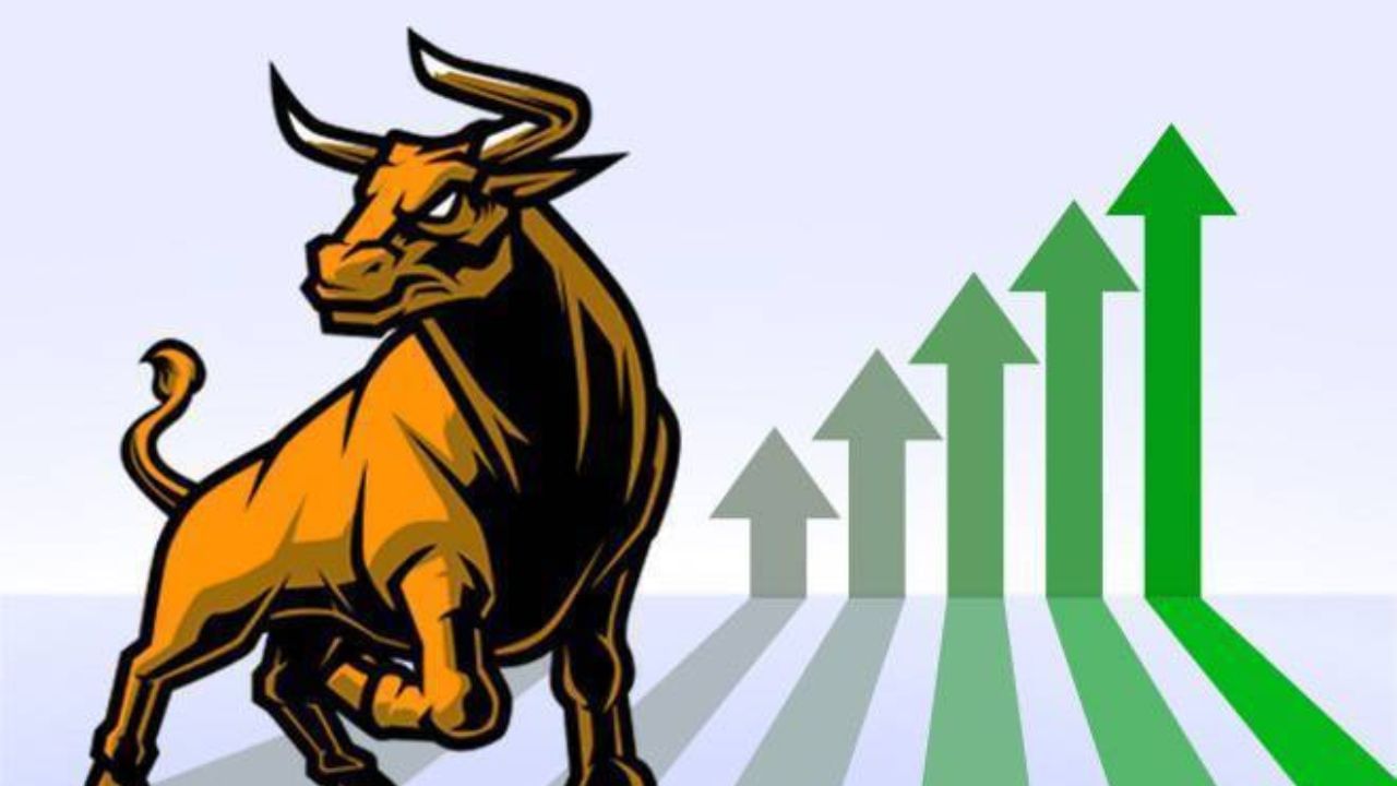 NSE પર હિન્દુસ્તાન ઝિંકનો શેર 16 ટકા વધીને 529 રૂપિયા પર બંધ થયો હતો.