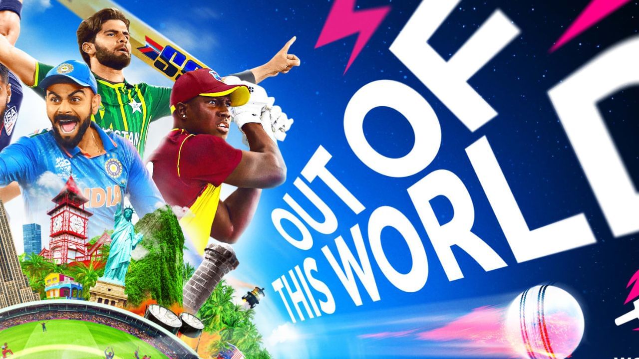 ડિઝની હોટસ્ટાર ઇન્ડિયાના વડા સજીથ શિવાનંદને જણાવ્યું હતું. આ ઉન્નત્તિકરણો સાથે, અમારું લક્ષ્ય એ સુનિશ્ચિત કરવાનો છે કે ક્રિકેટની ઉત્તેજના કોઈ સીમાને જાણતી નથી. વર્તમાન આઈપીએલમાં તેને સારો પ્રતિસાદ મળ્યો છે.