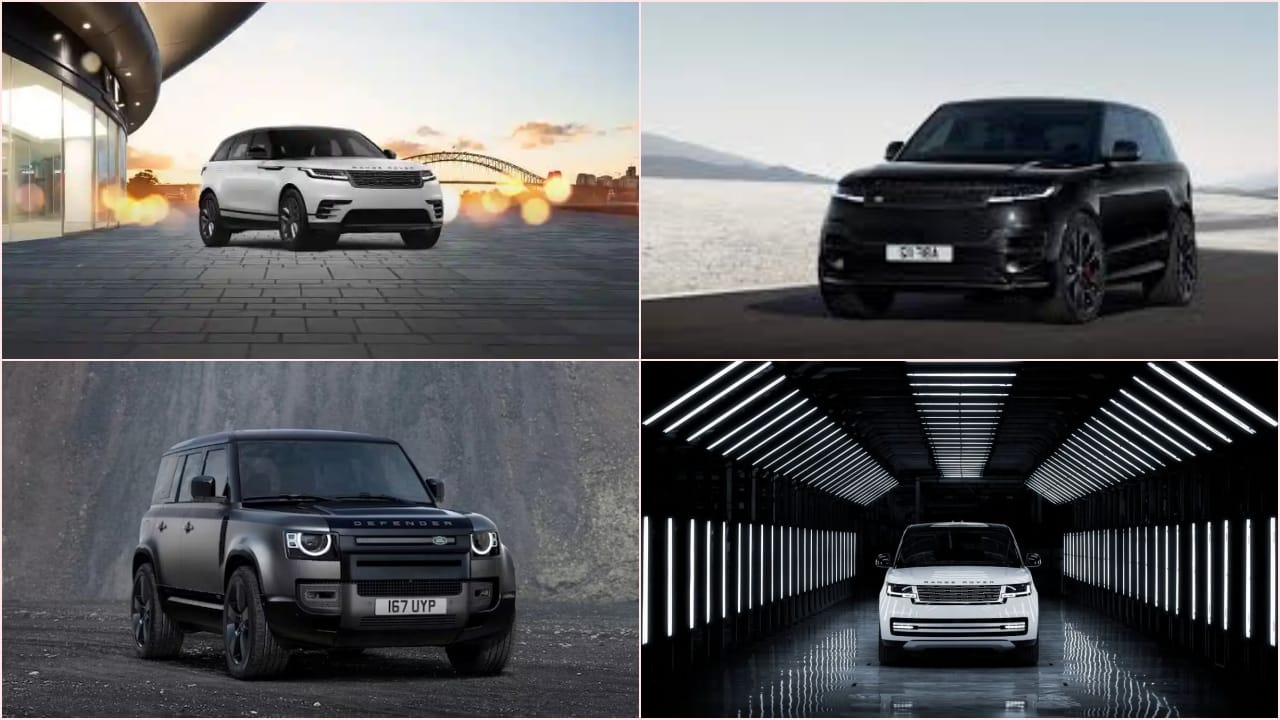 તેમણે કહ્યું કે આ પગલું કંપનીને ભવિષ્યમાં દેશમાં વેચાણમાં વધારો જોવામાં મદદ કરશે. ચંદ્રશેખરનએ કહ્યું, "વધુ વેચાણ થશે, મને ખાતરી છે કે આગળની સફર શાનદાર રહેશે." તેમણે કહ્યું કે અહીં તેનું ઉત્પાદન દર્શાવે છે કે કંપની આ માર્કેટમાં કેટલો વિશ્વાસ ધરાવે છે.