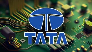 Tata ની મોટી છલાંગ, હવે ભારતીય સેમિકન્ડક્ટર્સ અમેરિકા, જાપાન અને યુરોપમાં પહોંચવા લાગ્યા