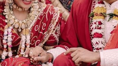 શું લગ્ન પછી મહિલાને અટક બદલવી જરુરી છે, જાણો શું કહે છે નિયમ