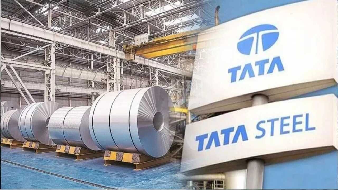 65d979774202d-axis-securities-has-assigned-a-price-target-of-rs-150-to-the-tata-steel-stock-240700705-16x9