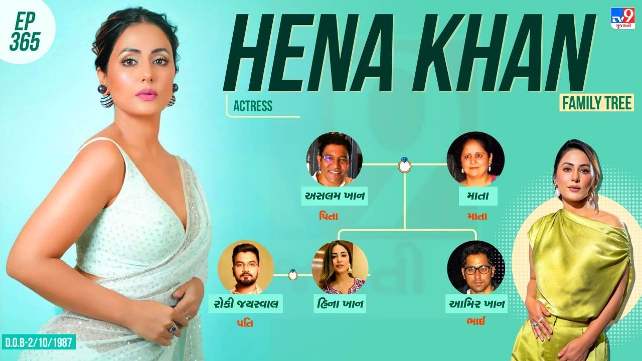 રોકી જયસ્વાલ "મિતવા - ફૂલ કમલ કે" અને "સસુરાલ સિમર કા" જેવા શોમાં આસિસ્ટન્ટ ડિરેક્ટર અને એક્ઝિક્યુટિવ પ્રોડ્યુસર પણ રહી ચૂક્યા છે. હિના ખાન અને રોકી જ્યસ્વાલ બિઝનેસ પાર્ટનર પણ છે. બંન્ને સાથે મળી એક પ્રોડક્શન કંપની પણ ખોલી છે.