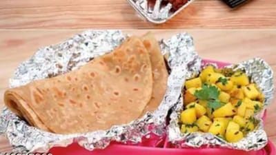 મુસાફરી કરતી વખતે અથવા ઓફિસમાં ખોરાકને પેક કરવા માટે આપણે ઘણીવાર એલ્યુમિનિયમ ફોઇલ અથવા બટર પેપરનો ઉપયોગ કરીએ છીએ. પરંતુ શું તમે ક્યારેય વિચાર્યું છે કે તે આપણા સ્વાસ્થ્ય પર શું અસર કરે છે? આપણે ઘણીવાર વિચારીએ છીએ કે તેમાં ફૂડ લપેટી ખાવાથી ફૂડ ગરમ અને હેલ્ધી રહે છે, પરંતુ શું ફૂડ પેકિંગ પેપર સ્વાસ્થ્ય માટે સારું છે?