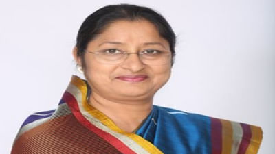 અન્નપૂર્ણા દેવી ઝારખંડના કોડરમા મતવિસ્તારના સાંસદ છે. તેઓ મોદી સરકારમાં રાજ્યકક્ષાના શિક્ષણ પ્રધાન હતા. અન્નપૂર્ણા દેવી 2019માં ભારતીય જનતા પાર્ટીની ટિકિટ પર ચૂંટણી લડ્યા અને જીત્યા. બીજીવાર 2024માં પણ તેઓ જીત્યા. અન્નપૂર્ણા દેવીનો જન્મ 1970મા 2 ફેબ્રુઆરીના રોજ થયો હતો. ગત સરકારમાં સારા કામને લઈને તેમને ફરીથી મંત્રી બનાવવામાં આવ્યા હોવાનું કહેવાય છે. 