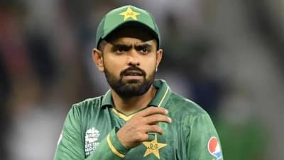 બાબર આઝમ હવે લેશે ષડયંત્રનો બદલો? પાકિસ્તાની ખેલાડીઓનો રિપોર્ટ PCBને સોંપશે