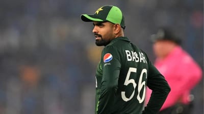 મને ફાંસી પર લટકાવી દેજો...પાકિસ્તાનના ખરાબ પ્રદર્શન બાદ પૂર્વ ક્રિકેટરે આવું કેમ કહ્યું?