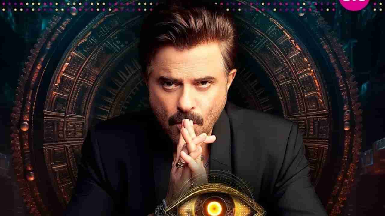 Bigg Boss OTT 3 Contestants: જાવેદ જાફરીથી લઈને હર્ષદ ચોપરા સુધી, આ 16 સ્પર્ધકો બિગ બોસ OTT 3માં જોવા મળશે!