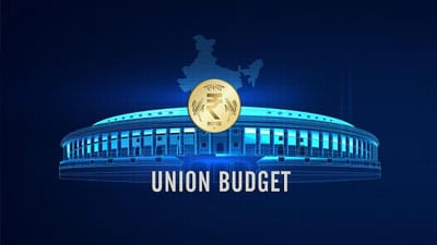 Budget Day Market Movement History:શેરબજાર માટે બજેટનો દિવસ ખૂબ જ મહત્વપૂર્ણ છે. આ દિવસે બજારમાં ઉતાર-ચઢાવ જોવા મળે છે. લોકસભા ચુંટણીના પરિણામ બાદ ફરી એક વાર નરેન્દ્ર મોદીના નેતૃત્વની સરકાર બની છે અને ફરી એક વાર નિર્મલા સીતારમણ નાણામંત્રાલયનો હવાલો સોંપવામાં આવ્યો છે,આજે અમે તમને બજેટની શેર બજાર પર શું અરસ થાય છે બજેટના દિવસે માર્કેટની ગતિવિધી કેવી હોય છે તેના વિશે જણાવીશું. 