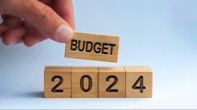 Budget 2024 : નવી સરકારની રચના થઈ ગઈ છે અને હવે તમામની નજર સરકારના આગળના નિર્ણયો પર છે. ગઠબંધન સરકાર હોવાના કારણે સરકાર અગાઉની બે ટર્મ જેટલા મક્કમ નિર્ણય લઈ શકશે કે કેમ? તે પ્રશ્ન પણ લોકોના મનમાં ઉઠી રહ્યા છે . બજેટ ટૂંક સમયમાં જાહેર થવાની શક્યતાઓ છે ત્યારે દરેક ક્ષેત્ર પોતાની માંગ અને રજુઆત સરકાર સમક્ષ મૂકી રહયા છે.