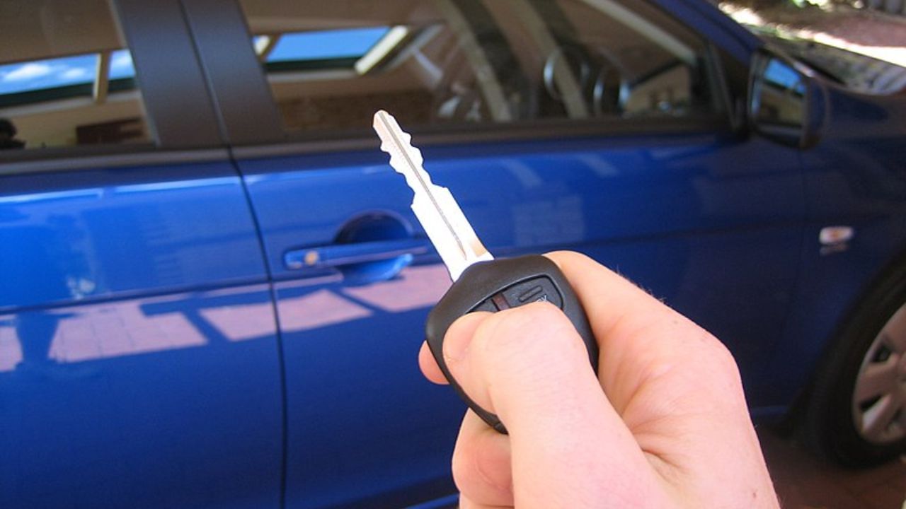 Car Key Insurance (4)