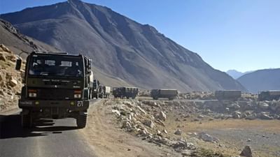 ભારતની સરહદ 7 દેશો સાથે જોડાયેલી છે. દરેક દેશની સરહદ કોઈને કોઈ દેશ સાથે જોડાયેલી હોય છે, પરંતુ શું તમે એવા દેશ વિશે જાણો છો જેની સરહદો 4 કે 5 સાથે નહીં, પરંતુ 14 દેશો સાથે જોડાયેલી હોય ? આ દેશ પણ ભારતનો પડોશી દેશ છે.