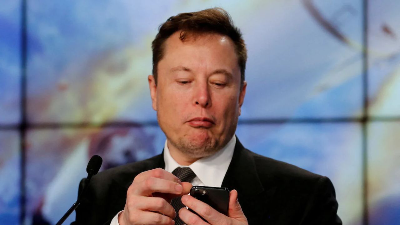 Elon Musk એ X પર પોર્ન વીડિયોઝ અપલોડ કરવાની આપી મંજૂરી- શું આ નિર્ણય બાદ X ને ભારતમાં કરાશે બેન?- વાંચો