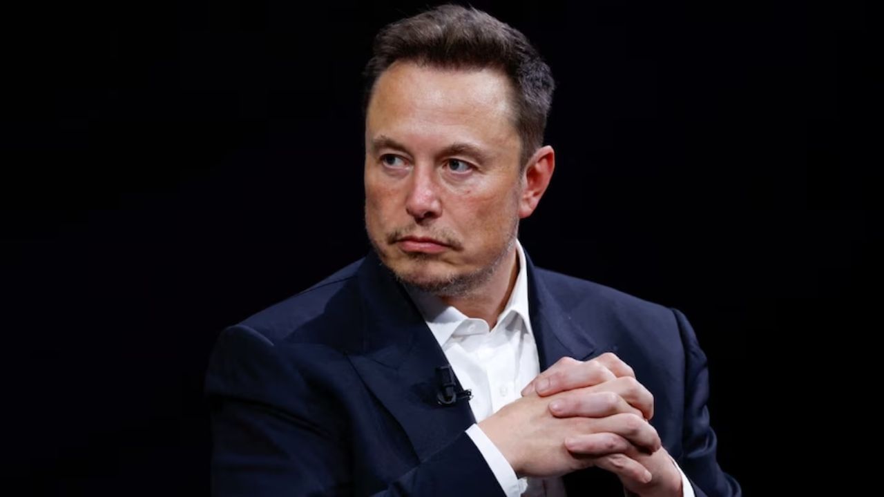 Elon Musk (5)
